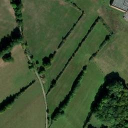 Satellite imagery of 0818001 - A, BE