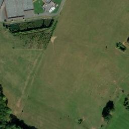 Satellite imagery of 08180A -, BE
