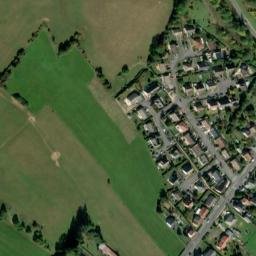 Satellite imagery of 08180A -, BE