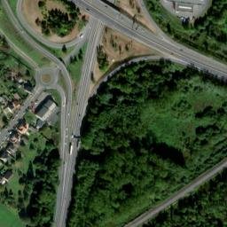 Satellite imagery of 08180A -, BE