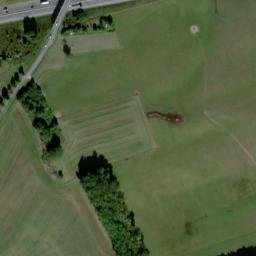 Satellite imagery of 0848001 - A, BE