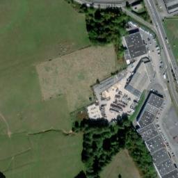 Satellite imagery of 0848001 - A, BE