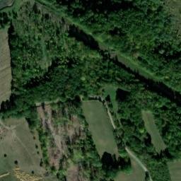 Satellite imagery of 0826302 - A, BE