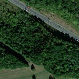 Satellite imagery of 0826302 - A, BE