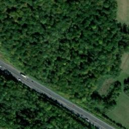 Satellite imagery of 0826302 - A, BE