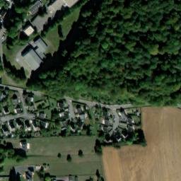 Satellite imagery of 08491A -, BE