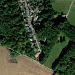 Satellite imagery of 0807202 - A, BE