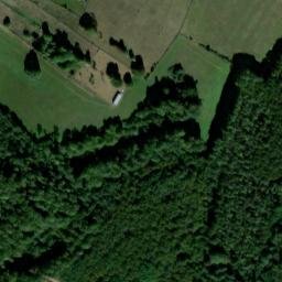 Satellite imagery of 0807202 - A, BE