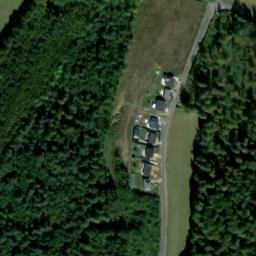 Satellite imagery of 0807202 - A, BE