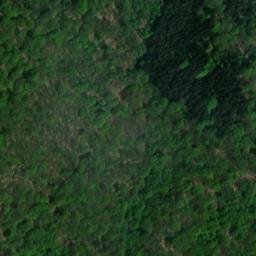Satellite imagery of 0817904 - A, BE