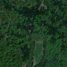 Satellite imagery of 0817904 - A, BE
