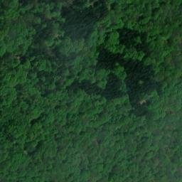 Satellite imagery of 0817904 - A, BE