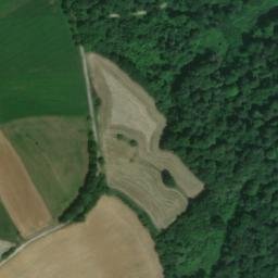 Satellite imagery of LB126, FR