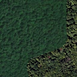 Satellite imagery of LB126, FR