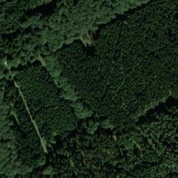 Satellite imagery of Kupp, DE