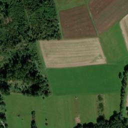 Satellite imagery of Hohenstein, DE