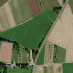 Satellite imagery of Hohenstein, DE