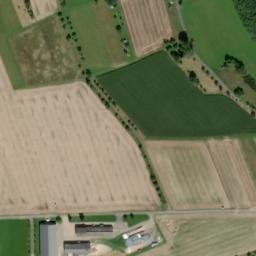 Satellite imagery of Hohenstein, DE