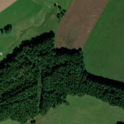Satellite imagery of Reitzenberg, DE