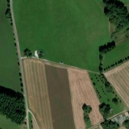 Satellite imagery of Reitzenberg, DE