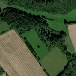 Satellite imagery of Reitzenberg, DE