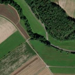 Satellite imagery of Mühlenberg, DE