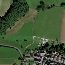 Satellite imagery of Mühlenberg, DE