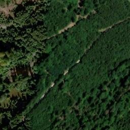 Satellite imagery of Röderberg, DE