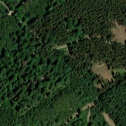 Satellite imagery of Röderberg, DE