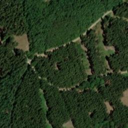 Satellite imagery of Röderberg, DE