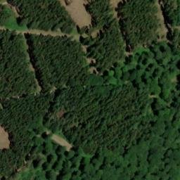 Satellite imagery of Schlaukopf, DE