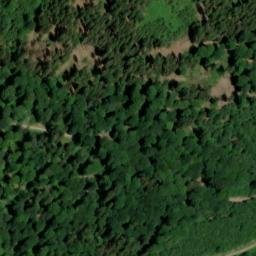 Satellite imagery of Schlaukopf, DE