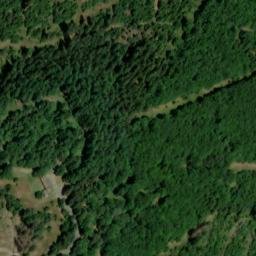Satellite imagery of Sand-Kopf, DE