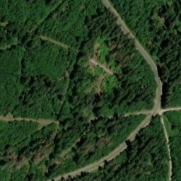 Satellite imagery of Sand-Kopf, DE