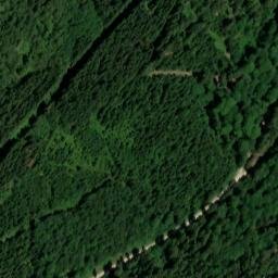 Satellite imagery of Ringelkopf, DE