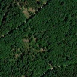 Satellite imagery of Ringelkopf, DE