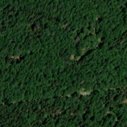 Satellite imagery of Ringelkopf, DE