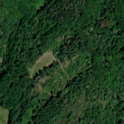 Satellite imagery of Ballenhübel, DE