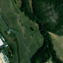 Satellite imagery of Dollberg, DE