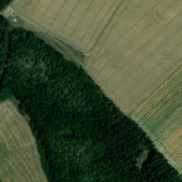 Satellite imagery of Dollberg, DE