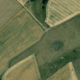 Satellite imagery of Dollberg, DE