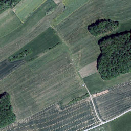 Satellite imagery of Judenkopf, DE