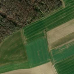 Satellite imagery of Raumberg, DE