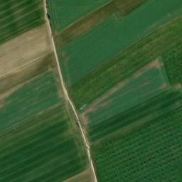 Satellite imagery of Raumberg, DE