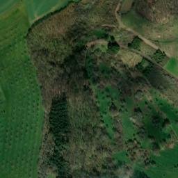 Satellite imagery of Raumberg, DE
