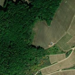 Satellite imagery of Seelberg, DE