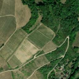 Satellite imagery of Seelberg, DE