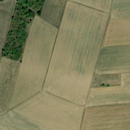 Satellite imagery of Hohberg, DE