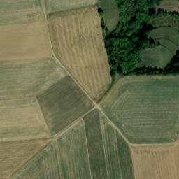 Satellite imagery of Hohberg, DE