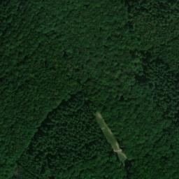 Satellite imagery of boundary_stone, FR